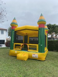 IMG 7481 1724630763 13x13 Bounce House