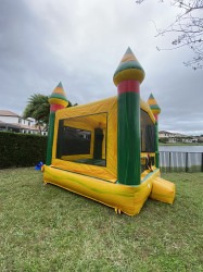 IMG 7484 1724630764 13x13 Bounce House